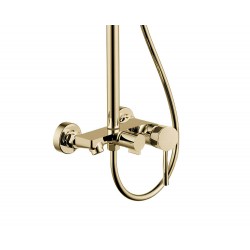 Душ колона Artemis Oro 5206836616858