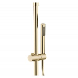 Душ колона Artemis Oro 5206836616858