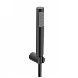 Смесители за баня ARTEMIS 5206836664705