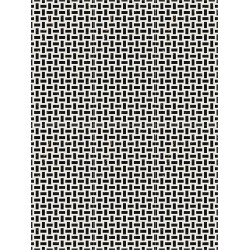 Гранитогрес NTARSI PABLO 60x120 см