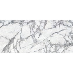 Гранитогрес с мраморен ефект Invisible Grey