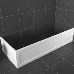 Преден панел за вана ICSH 188050, 50х180 см