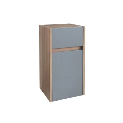 Компактна колона от PVC ICP 3030/60