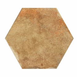 Гранитогресни плочки Decor Tucson Taupe