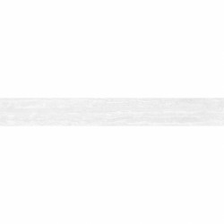 Стенна плочка за баня Verona White
