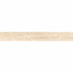 Стилна стенна плочка Verona Beige за баня