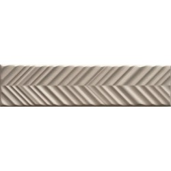 Стенни плочки за баня Chevron Dove