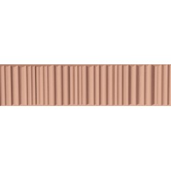 Стенни плочки за баня Line Blush