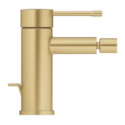 Смесител за биде Essence 24178GN1