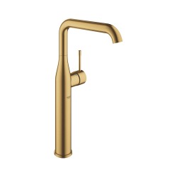 Grohe Essence висок смесител за мивка 24170GN1