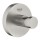 Единична закачалка за хавлия Grohe Essentials