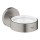 Елегантен държач за баня GROHE Essentials