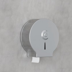 Универсална поставка за хартия ICA 9052