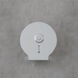 Универсална поставка за хартия ICA 9052