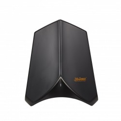 Автоматичен сешоар за ръце ICSA