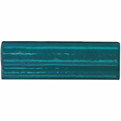 Фризови плочки MOLDURA NEW COUNTRY TURQUOISE
