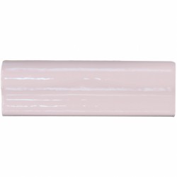 Фризови плочки MOLDURA NEW COUNTRY BLUSH