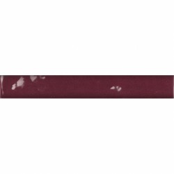 Фризови плочки Listeo New Country Bordeaux