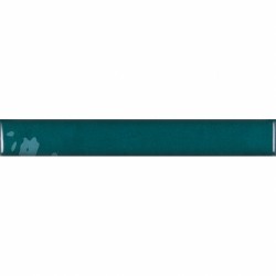 Фризови плочки LISTELO NEW COUNTRY TURQUOISE