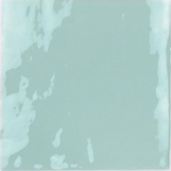 Стенни плочки New Country Mint