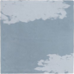 Стенни плочки NEW COUNTRY BLUE - свежест и стил