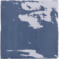 Стенни плочки NEW COUNTRY DEEP BLUE за баня и кухня