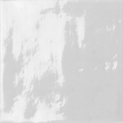 Стенни плочки за баня и кухня NEW COUNTRY WHITE