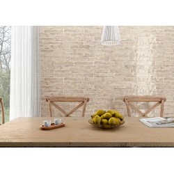 Плочки за баня и кухня SAN REMO 5х25 см