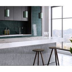 Плочки за баня и кухня SAN REMO 5х25 см