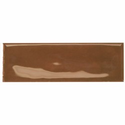 Стенна плочка Artisan Clay за баня и кухня