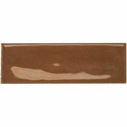 Стенна плочка Artisan Clay за баня и кухня