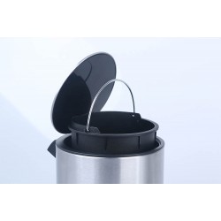 Тоалетно кошче Inter Ceramic 20 литра