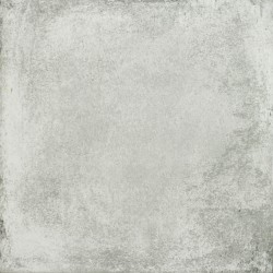 Испански гранитогрес CLAY FOSSIL в кафяв цвят