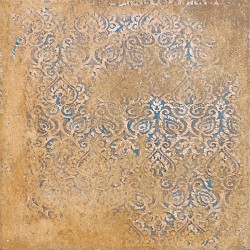 CLAY SIENNA ELVIA – кафяв испански гранитогрес