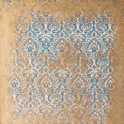 CLAY SIENNA ELVIA – кафяв испански гранитогрес