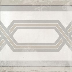 Декоративен гранитогрес Grey Edge