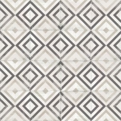 DECOR SQUARE - артистичен декоративен гранитогрес
