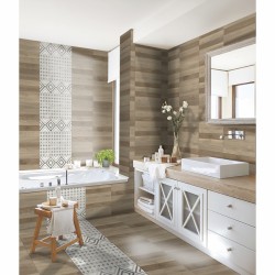DECOR SQUARE - артистичен декоративен гранитогрес