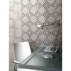 DECOR SQUARE - артистичен декоративен гранитогрес