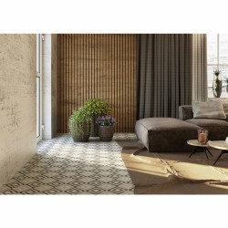 DECOR SQUARE - артистичен декоративен гранитогрес
