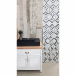 DECOR SQUARE - артистичен декоративен гранитогрес