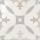 DECOR ROUND - декоративен гранитогрес за стилен интериор