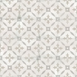 DECOR ROUND - декоративен гранитогрес за стилен интериор