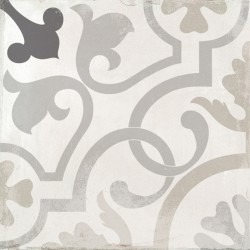 DECOR LINKED - декоративен испански гранитогрес