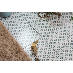 Guadalupe серия от Monopole Ceramica
