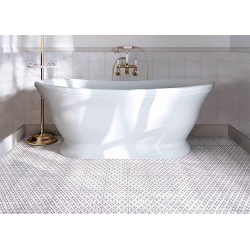 Guadalupe серия от Monopole Ceramica