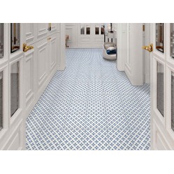 Guadalupe серия от Monopole Ceramica
