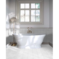 Guadalupe серия от Monopole Ceramica
