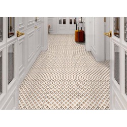 Guadalupe серия от Monopole Ceramica