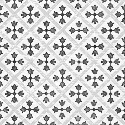 GUADALUPE GREY - сив декоративен гранитогрес